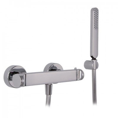      Carlo Frattini Fimatherm  (F4225CR)