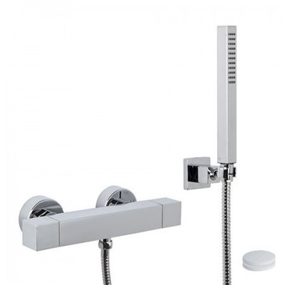      Carlo Frattini Fimatherm  (F4245BS)