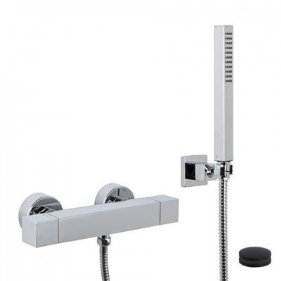      Carlo Frattini Fimatherm   (F4245NS)