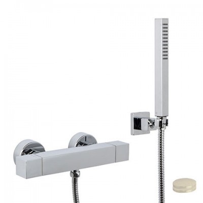      Carlo Frattini Fimatherm (F4245SN)