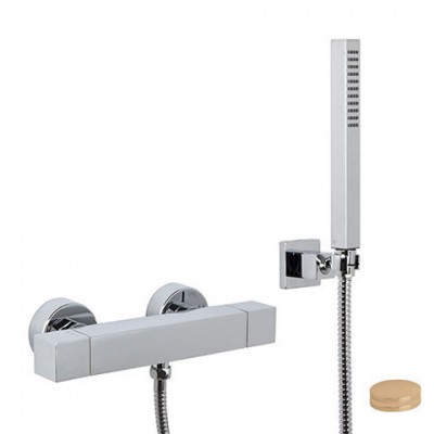      Carlo Frattini Fimatherm  (F4245OR)