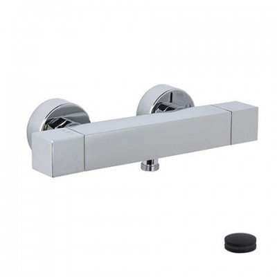      Carlo Frattini Fimatherm (F4245/1NS, F42451NS)