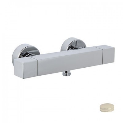      Carlo Frattini Fimatherm (F4245/1SN, F42451SN)