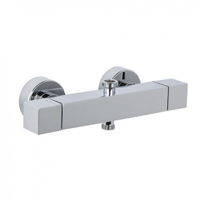      Carlo Frattini Fimatherm (F4255/1CR, F42551CR)