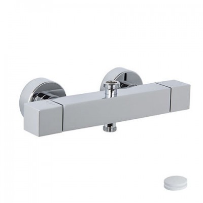      Carlo Frattini Fimatherm (F4255/1BS, F42551BS)