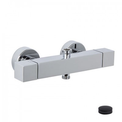      Carlo Frattini Fimatherm (F4255/1NS, F42551NS)