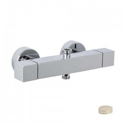      Carlo Frattini Fimatherm (F4255/1SN, F42551SN)