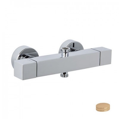      Carlo Frattini Fimatherm   (F4255/1OR, F42551OR)