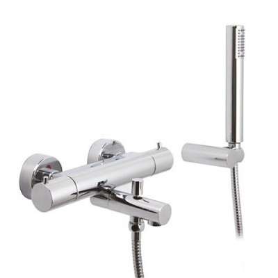      Carlo Frattini Fimatherm (F4284CR)