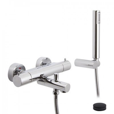      Carlo Frattini Fimatherm (F4284NS)