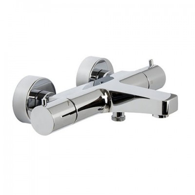      Carlo Frattini Fimatherm (F4274/1CR, F42741CR)