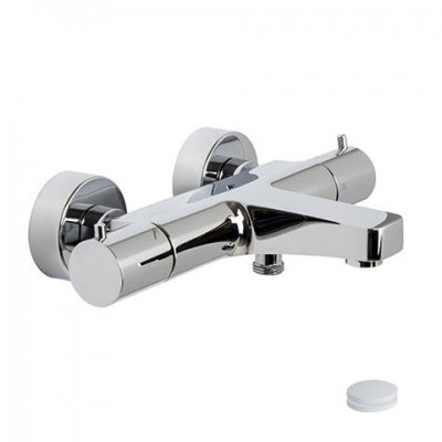      Carlo Frattini Fimatherm (F4274/1BS, F42741BS)