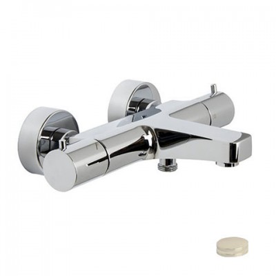      Carlo Frattini Fimatherm (F4274/1SN, F42741SN)