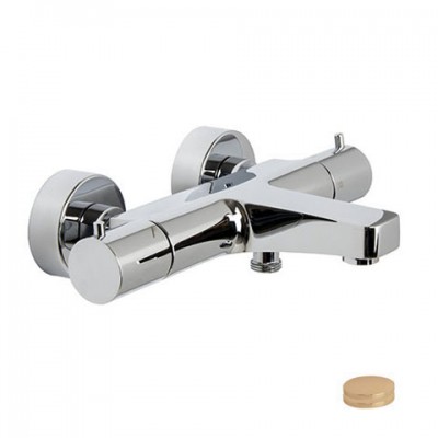      Carlo Frattini Fimatherm (F4274/1OR, F42741OR)