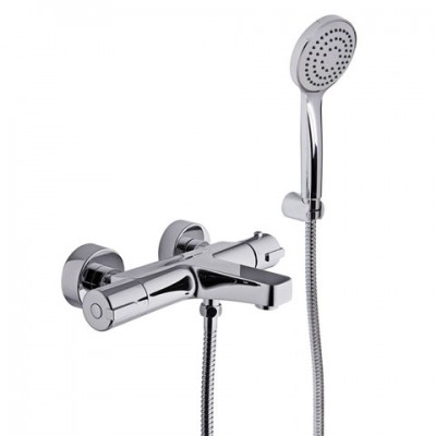      Carlo Frattini Fimatherm (F4074CR)