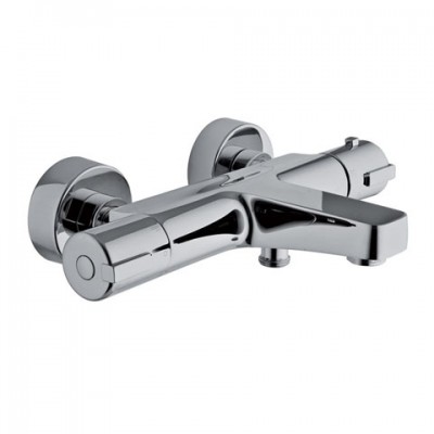      Carlo Frattini Fimatherm (F4074/1CR, F40741CR)