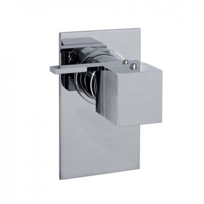       Carlo Frattini Fimatherm (F4049X1CR)