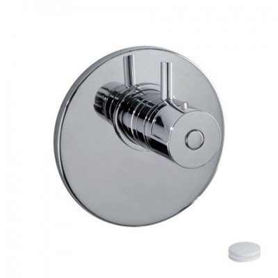       Carlo Frattini Fimatherm (F4039X1BS)