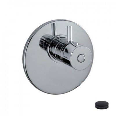       Carlo Frattini Fimatherm (F4039X1NS)