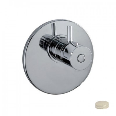       Carlo Frattini Fimatherm (F4039X1SN)