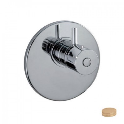       Carlo Frattini Fimatherm (F4039X1OR)