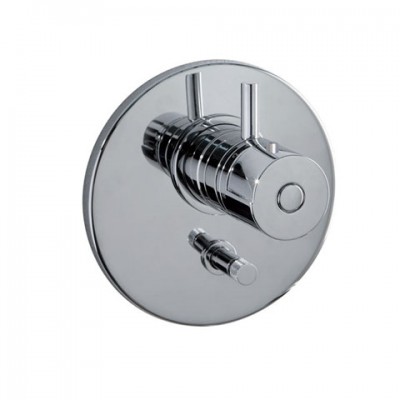       Carlo Frattini Fimatherm  (F4039X2CR)