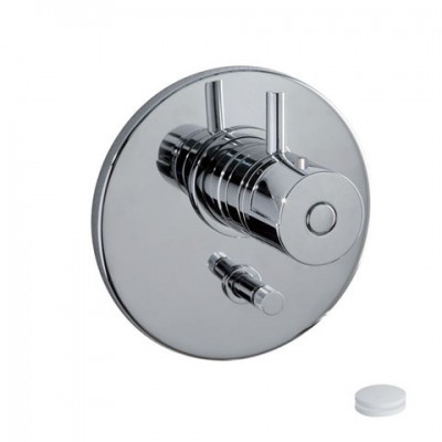       Carlo Frattini Fimatherm   (F4039X2BS)