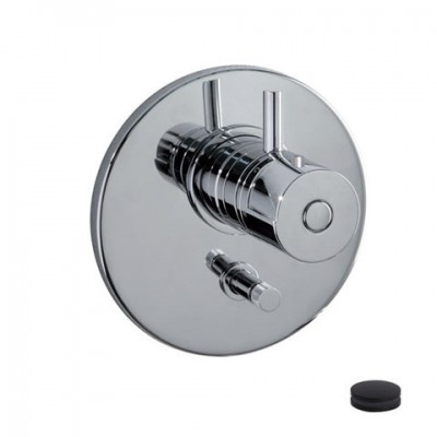       Carlo Frattini Fimatherm   (F4039X2NS)