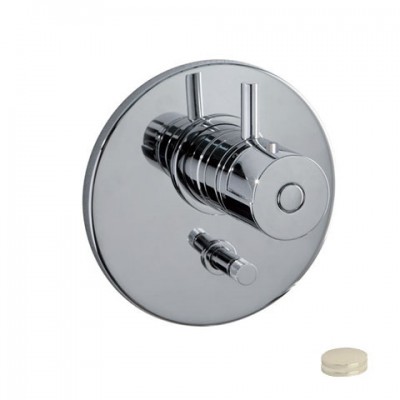       Carlo Frattini Fimatherm  (F4039X2SN)