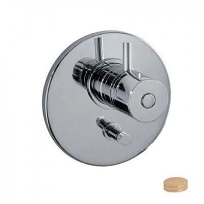       Carlo Frattini Fimatherm (F4039X2OR)