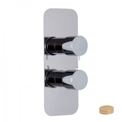       Carlo Frattini Fimatherm (F3229X7OR)