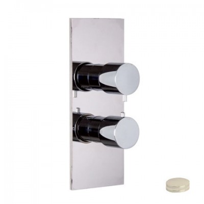       Carlo Frattini Fimatherm (F3939X7SN)