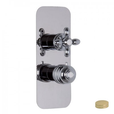       Carlo Frattini Fimatherm (F5009X7BR)