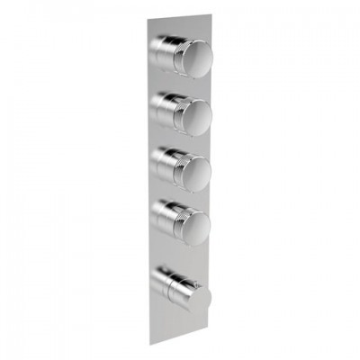       Carlo Frattini Fimatherm (F5603X4HCR)