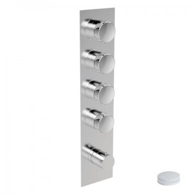       Carlo Frattini Fimatherm (F5603X4HBS)