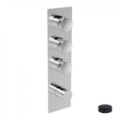       Carlo Frattini Fimatherm (F5603X3HNS)