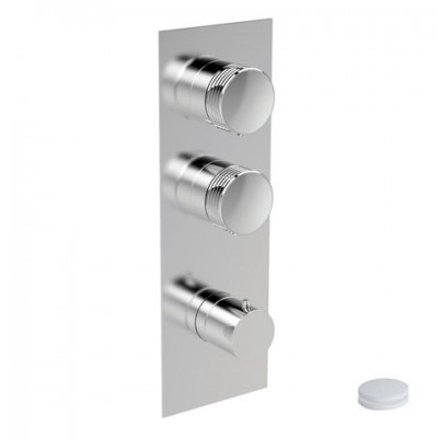       Carlo Frattini Fimatherm (F5603X2HBS)