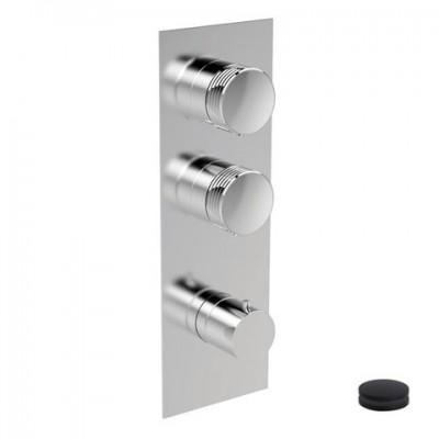       Carlo Frattini Fimatherm (F5603X2HNS)