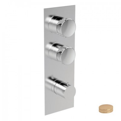       Carlo Frattini Fimatherm (F5603X2HOR)