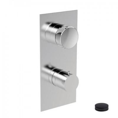       Carlo Frattini Fimatherm (F5603X1HNS)