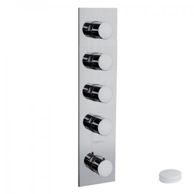       Carlo Frattini Fimatherm   (F3869X4BS)