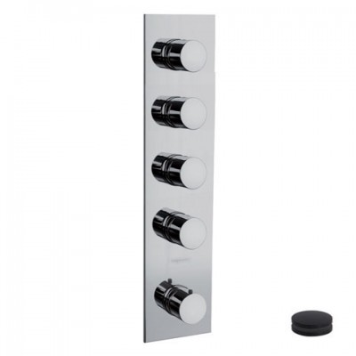       Carlo Frattini Fimatherm   (F3869X4NS)