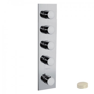       Carlo Frattini Fimatherm  (F3869X4SN)