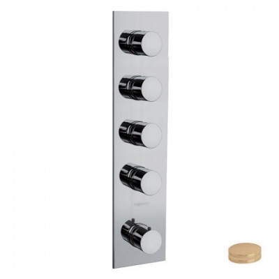       Carlo Frattini Fimatherm (F3869X4OR)