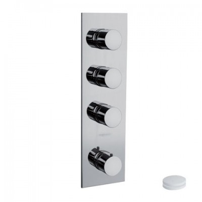       Carlo Frattini Fimatherm (F3869X3BS)