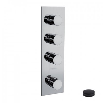       Carlo Frattini Fimatherm   (F3869X3NS)