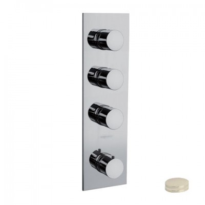       Carlo Frattini Fimatherm (F3869X3SN)