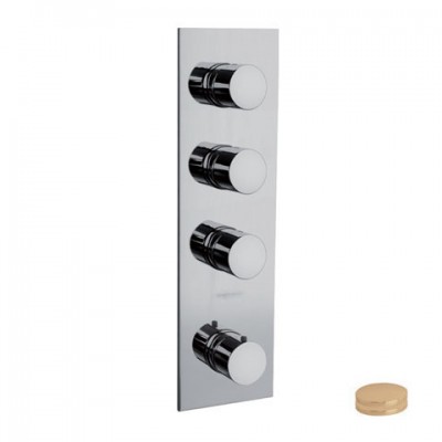       Carlo Frattini Fimatherm (F3869X3OR)