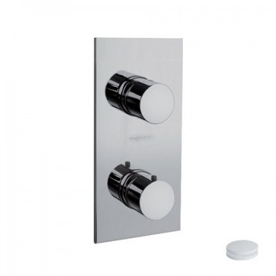       Carlo Frattini Fimatherm (F3869X1BS)