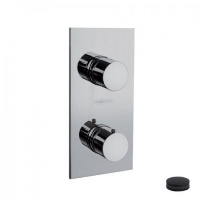       Carlo Frattini Fimatherm (F3869X1NS)